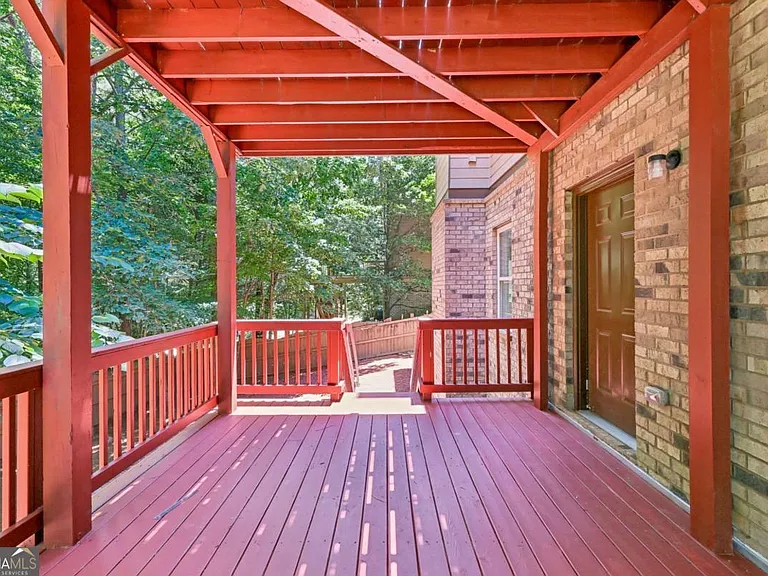 4105 Hastings Dr — Photo 55