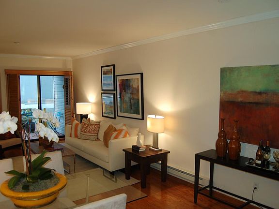 5th image of 1350 California St Floor 1-105
