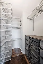 Sold by Argo Residential