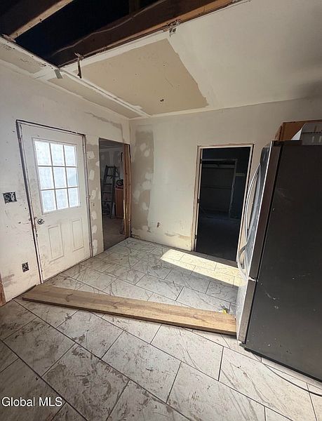 3rd image of 743 River Street