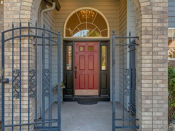 3rd image of 5006 NW 140th St