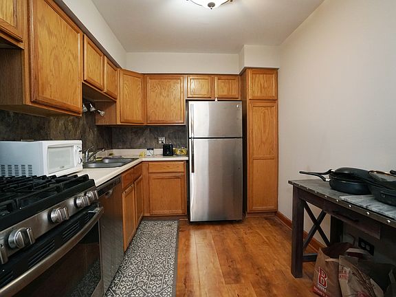 5th image of 1455 N Winslowe Dr Unit 201