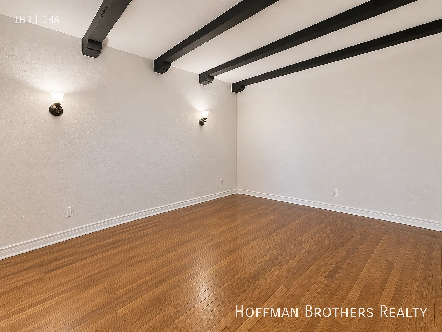 366 N Orange Grove Ave Los Angeles, CA 90036 — Photo 4