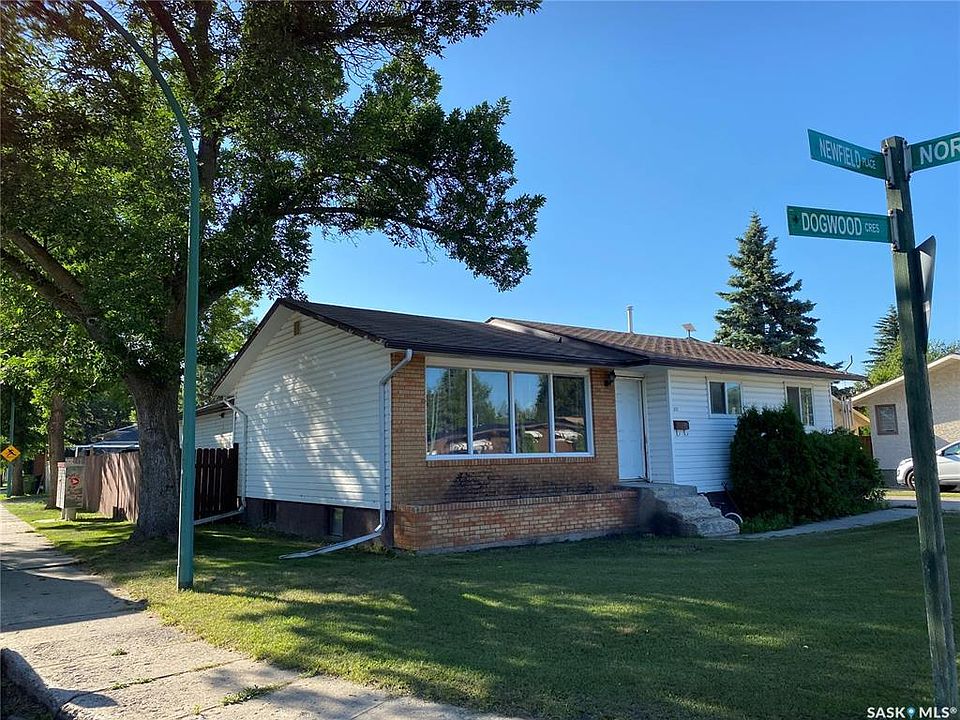 1st image of 60 Dogwood Cres