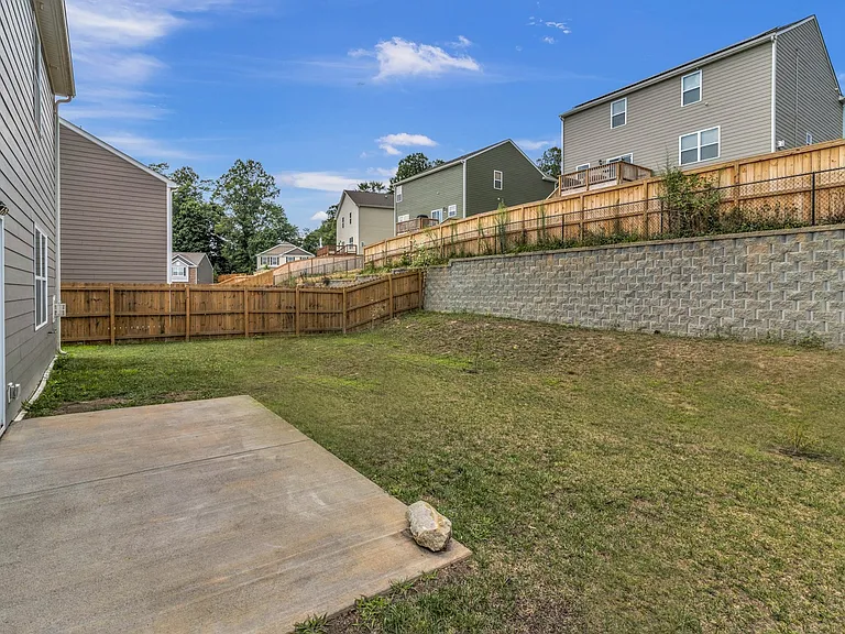 229 Marathon Ln — Photo 45
