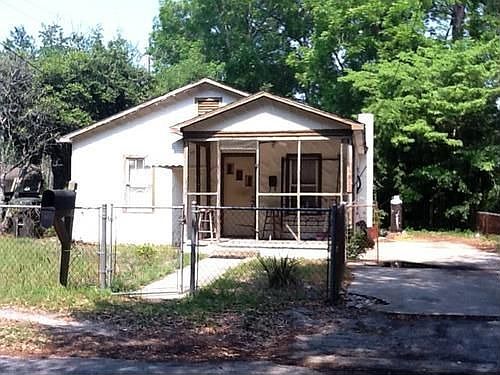 1st image of 3814 Emanuel Ave