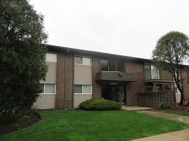 1st image of 4518 Beau Monde Dr APT 204