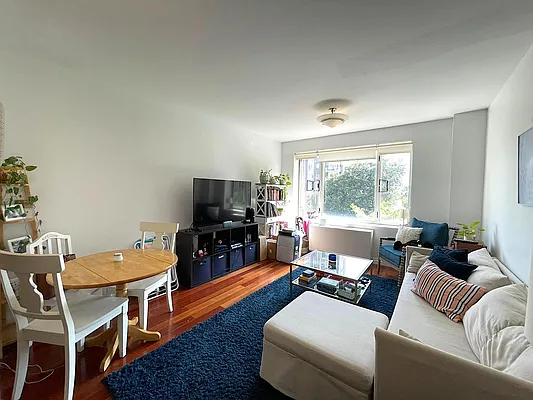 Rented by Corcoran | media 1