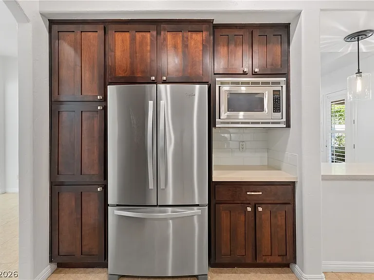 11283 La Madre Ridge Dr — Photo 10