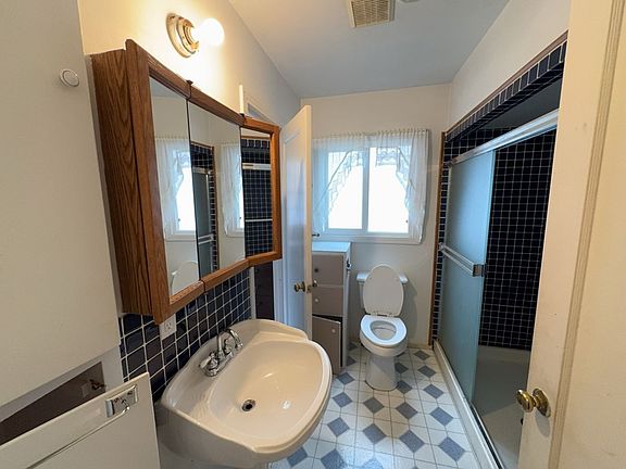 4th image of 4029 Walnut Dr #71EF11592