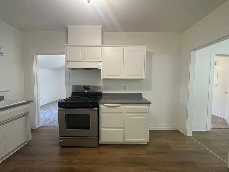 9230 Curbaril Ave — Photo 7
