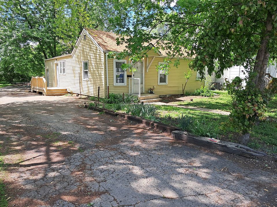 1st image of 21 Wilson Ave