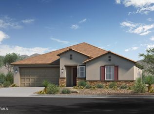 17153 W Red Fox Rd, Surprise, AZ 85387