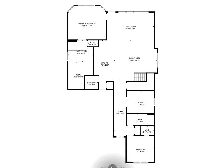 913 Cobalt Dr — Photo 46