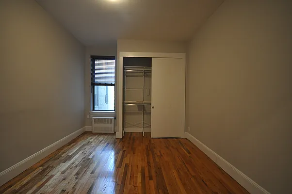 Rented by Corcoran | media 6