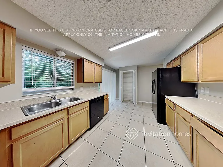 4411 Orangebrook Dr — Photo 6