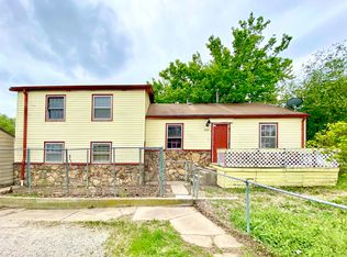 2997 S Clifton Ave, Wichita, KS 67210