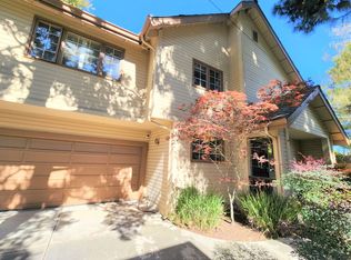420 Everett Ave, Palo Alto, CA 94301