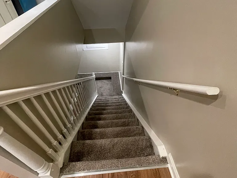 1127 S Carey St — Photo 13