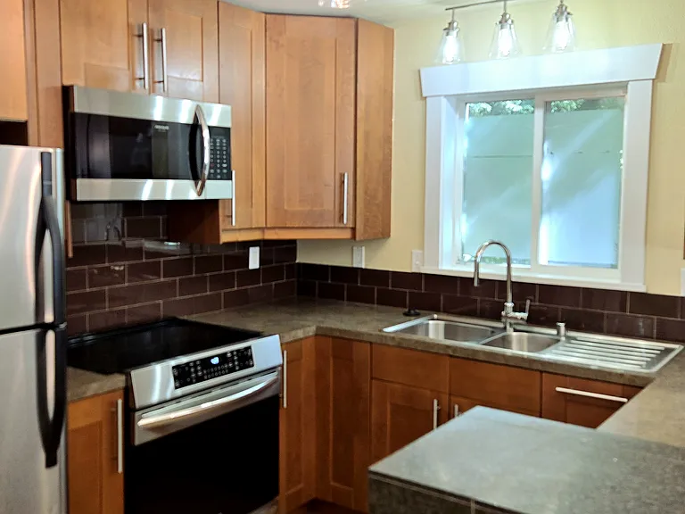 8659 Delridge Way SW #C3 — Photo 17