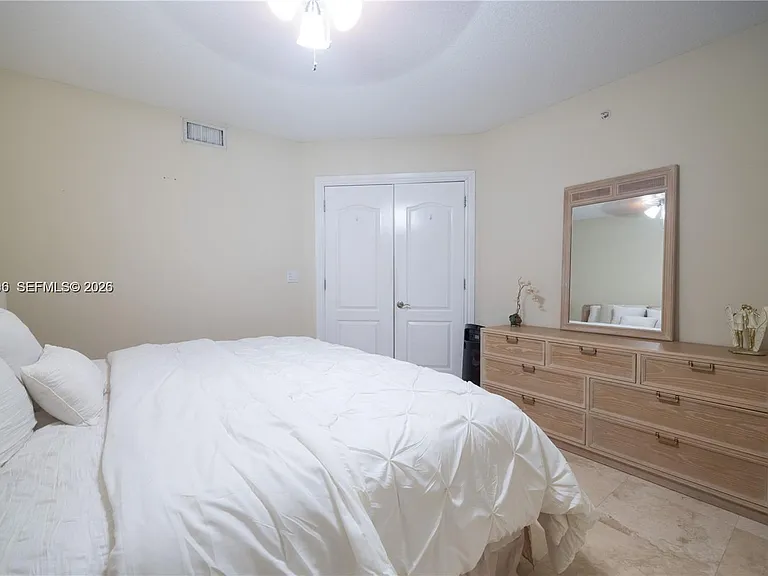9 NE 20th Ave #201 — Photo 21
