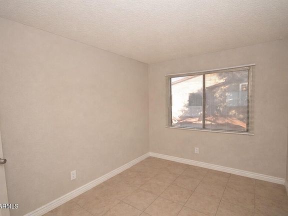 5th image of 4043 W WONDERVIEW Road