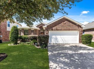 1451 Furlong Ct, Irving, TX 75060