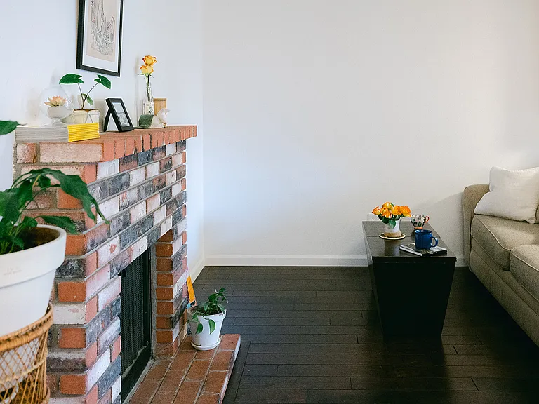 4513 Reggie Rd — Photo 26