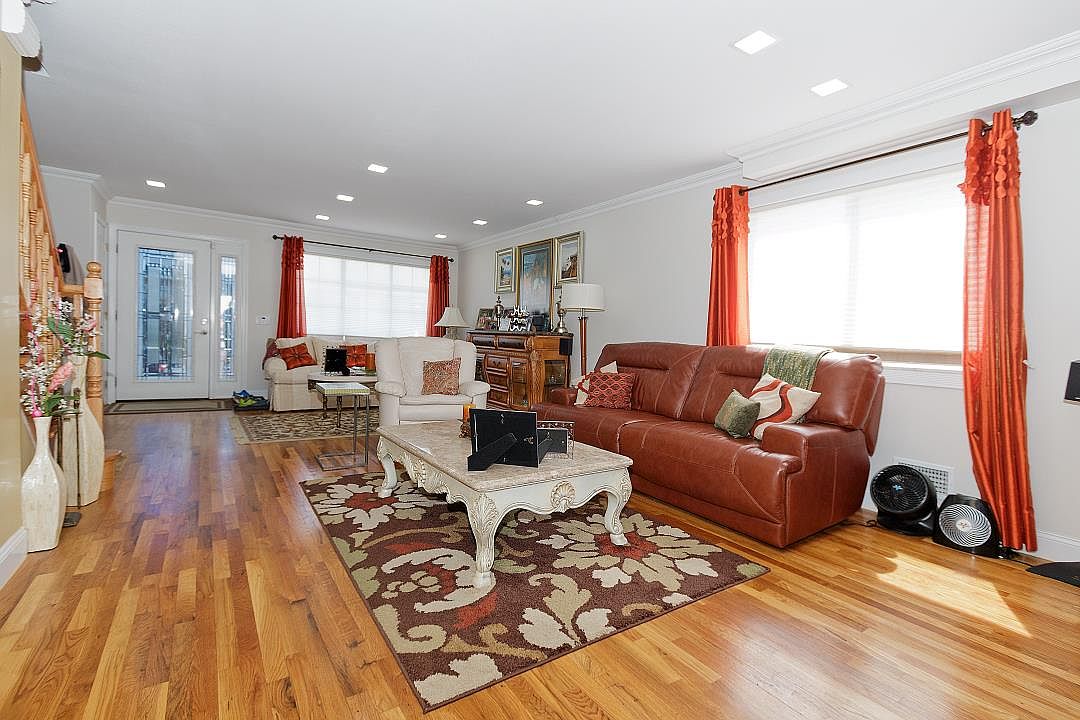16 Bergen Beach Pl, Brooklyn, NY 11234 Zillow