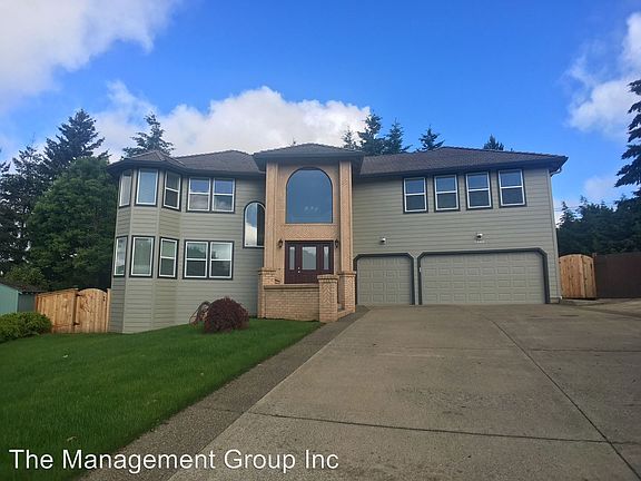 2nd image of 3408 SE 165th Ave