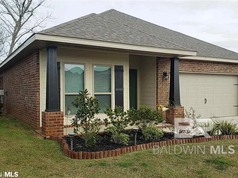 24490 Kipling Ct — Photo 1