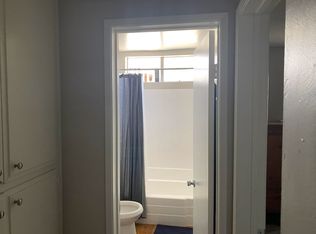 4055 48th Street, San Diego, CA 92105