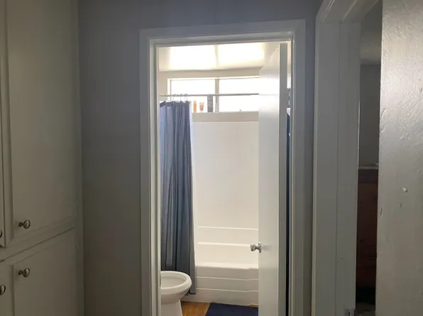 4055 48th Street, 4055 48th St APT 10, San Diego, CA 92105