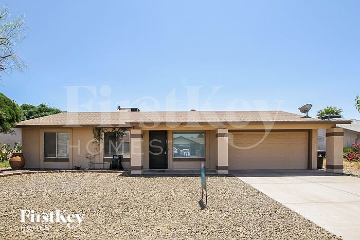 1st image of 2713 E Villa Theresa Dr