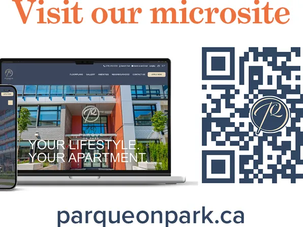 20449 Park Ave, Langley, BC V3A 0N2