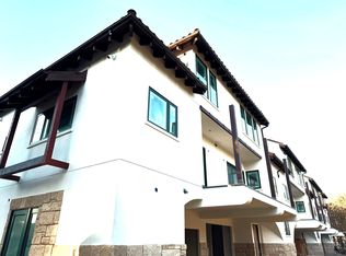 1230 San Andres St, Santa Barbara, CA 93101