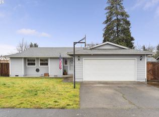 1524 Westhaven Pl, Stayton, OR