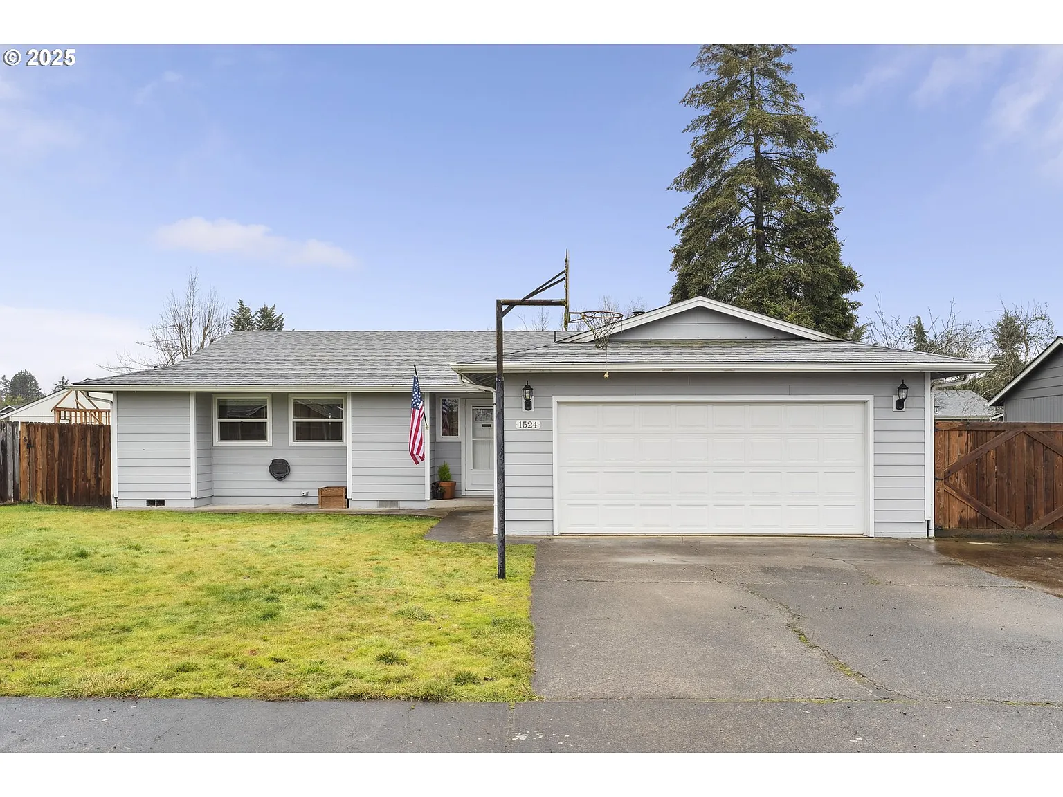 1524 Westhaven Pl photo 1
