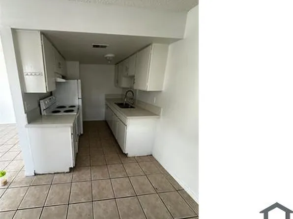 115 W New York Ave #11, Las Vegas, NV 89102