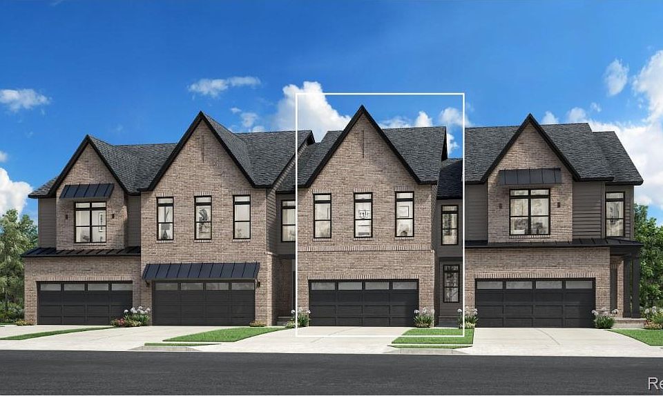 1st image of 5283 Poppydrew Ln #46-ANN