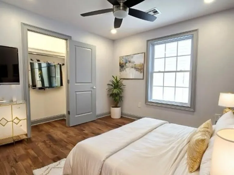 90 Seaview Ave #2 — Photo 9