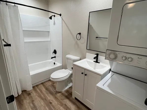 (undisclosed Address), Davis, CA 95616