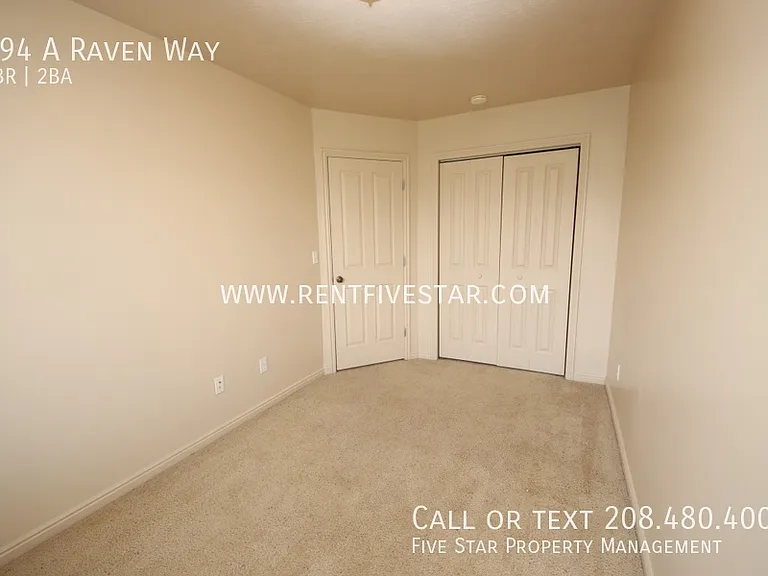 494A Raven Way — Photo 9