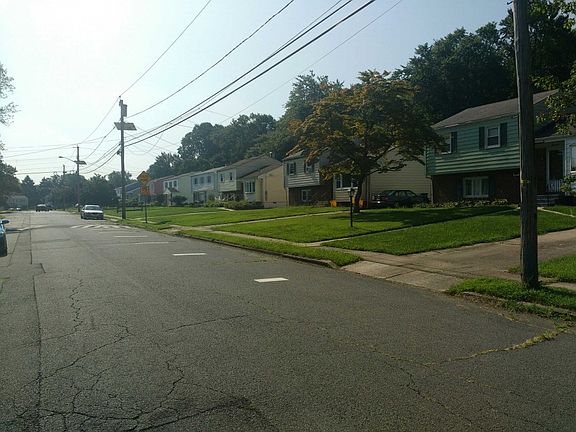 4th image of 25 Dixmont Ave