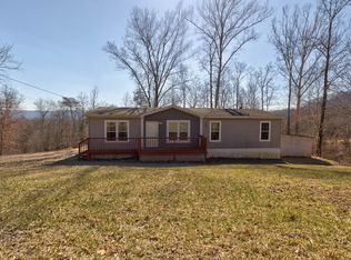 619 Routt Rd, Wallingford, KY 41093