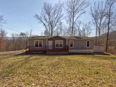 619 Routt Rd, Wallingford, KY, 41093