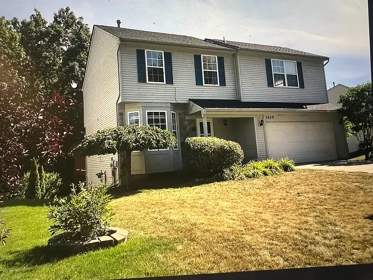 5749 Lockwood Dr — Photo 2