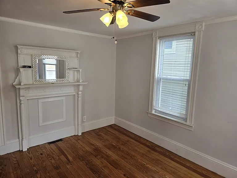 11 Arcola St #1 — Photo 6
