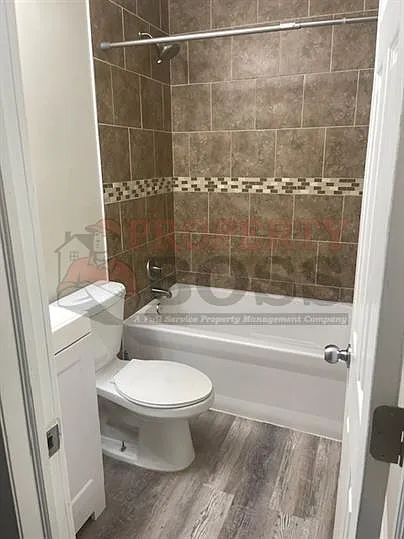 6195 Glen Dr — Photo 8