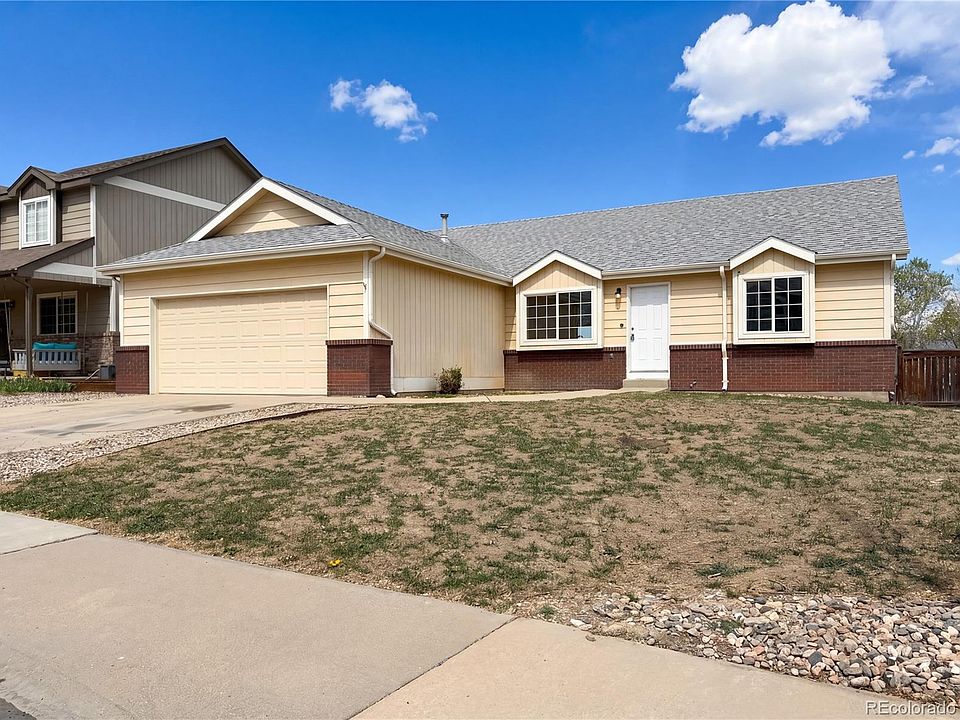 1st image of 4098 La Junta Drive